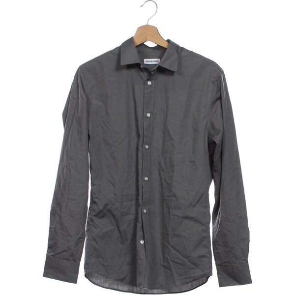 Pánska košeľa Jack & Jones 65280519