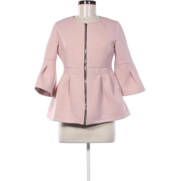 Dámsky kabát Unbranded 65280540