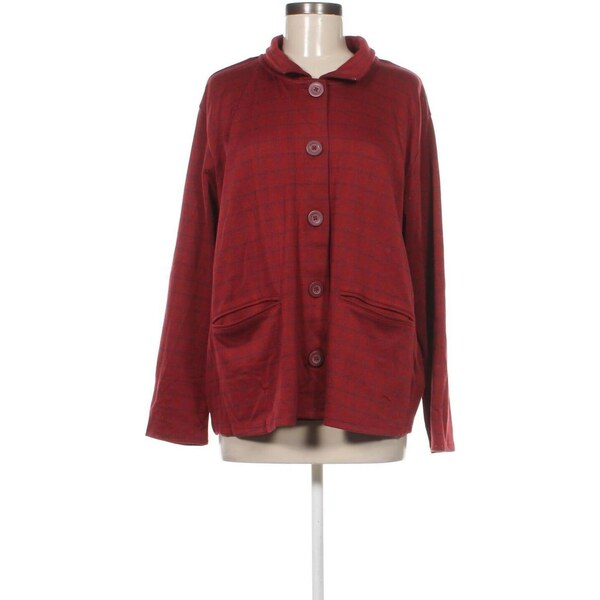 Dámska bunda Laura Torelli 65280530