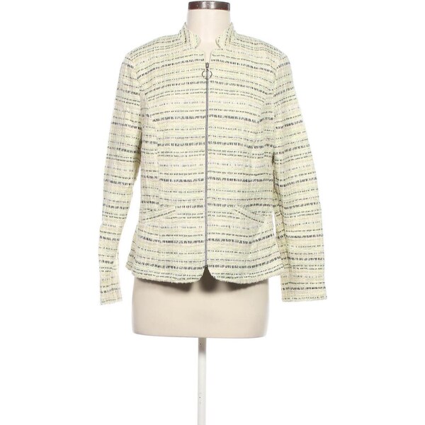 Dámska bunda Frank Walder 65280538