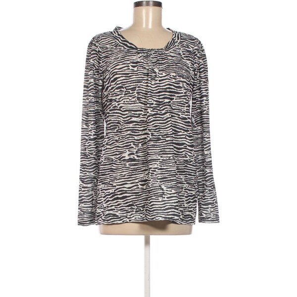 Dámska blúza Janina 65280579