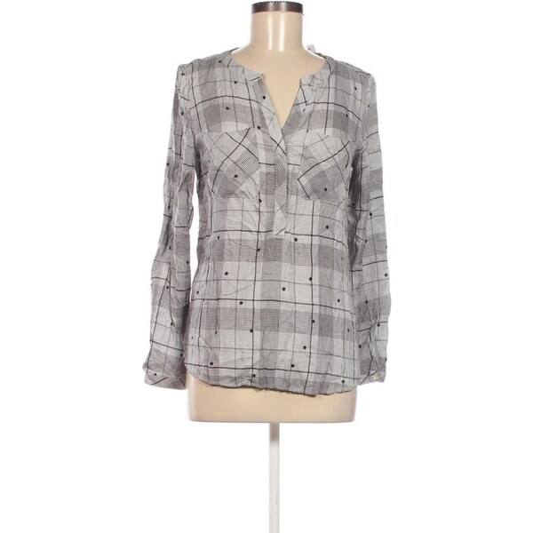 Dámska blúza Street One 65280580