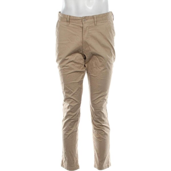 Pánske nohavice H&M 65280611