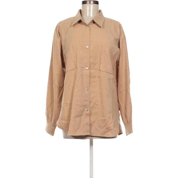 Dámska košeľa Unbranded 65280615