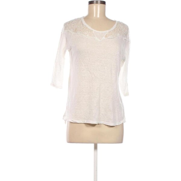 Dámska blúza Easy Wear 65280585