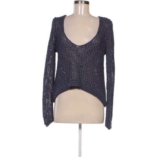 Dámsky pulóver Unbranded 65280598