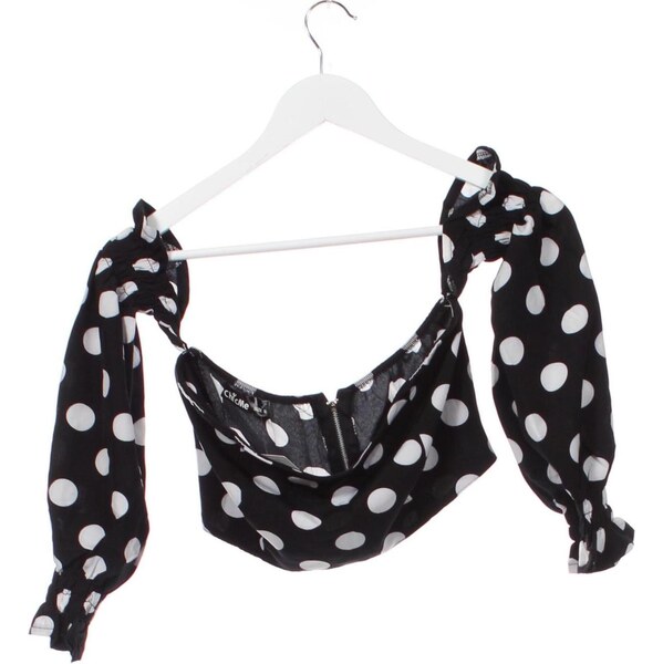 Dámska blúza Unbranded 65280631