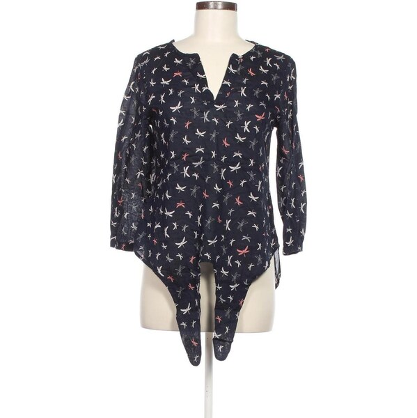 Dámska blúza Yessica 65280668