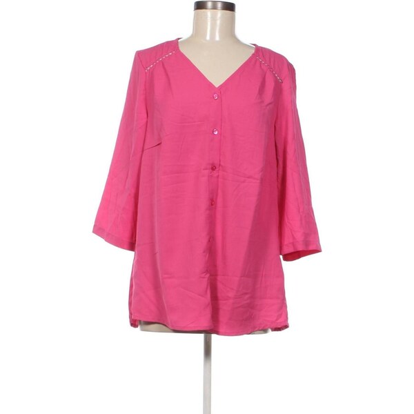 Dámska košeľa Unbranded 65280657