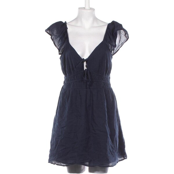 Dámská krátka kombinéza Hollister 65280671