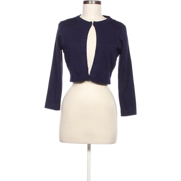 Dámsky kardigán Grace Karin 65280710