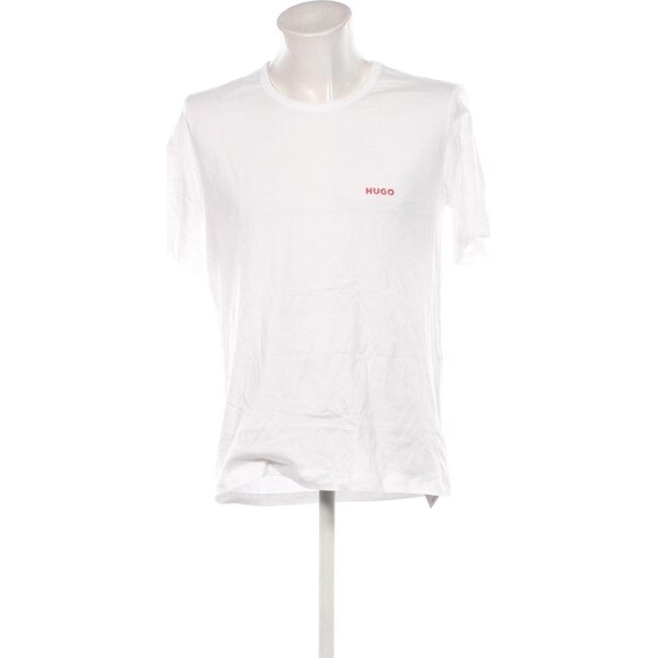 Pánske tričko Hugo Boss 65280691