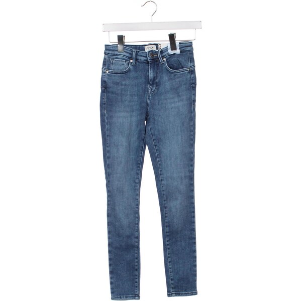 Dámske džínsy ONLY 65280693