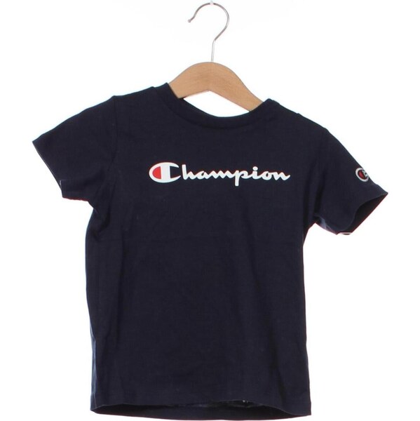 Detské tričko Champion 65280686
