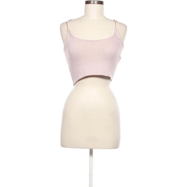 Dámsky top Fb Sister 65280708