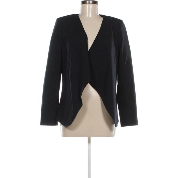 Dámske sako Promod 65280687