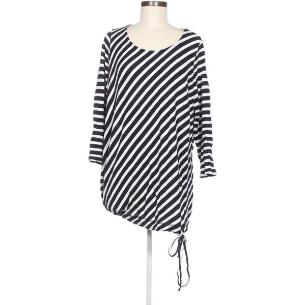 Dámska blúza Gina 65280759