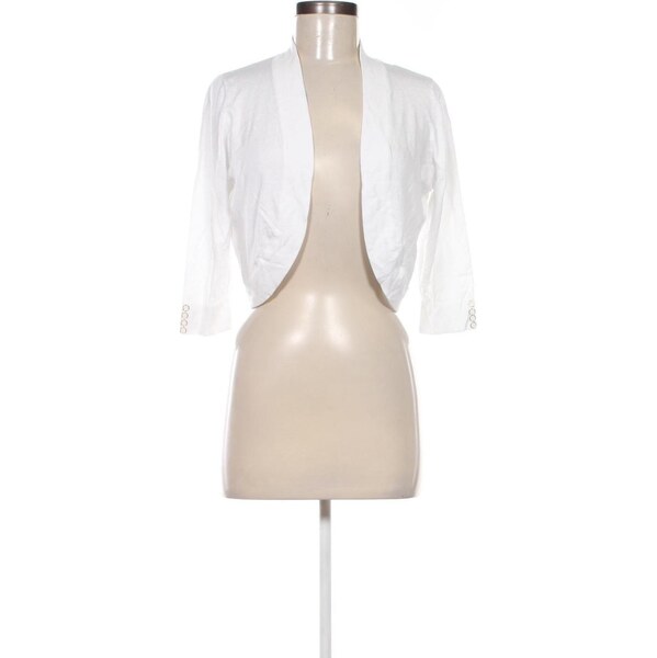 Dámsky kardigán Wallis 65280740