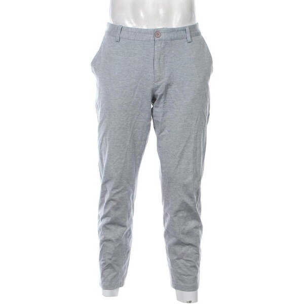 Pánske nohavice Only & Sons 65280751