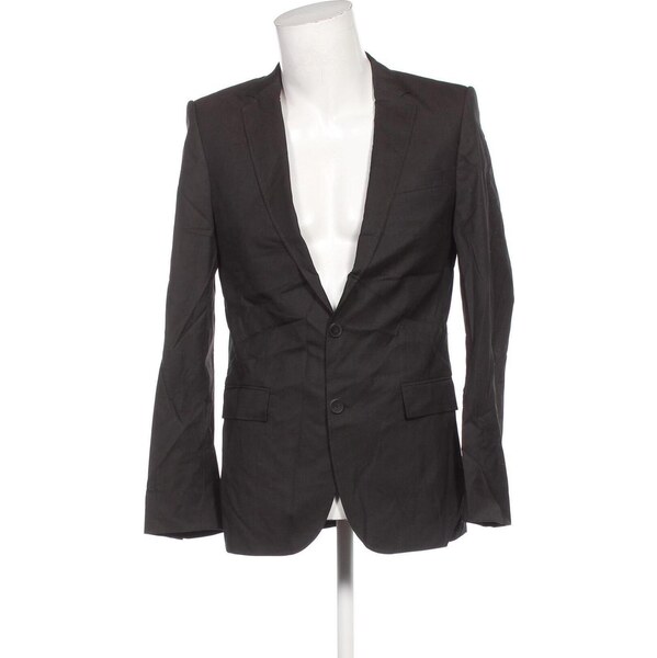 Pánske sako Hugo Boss 65280742