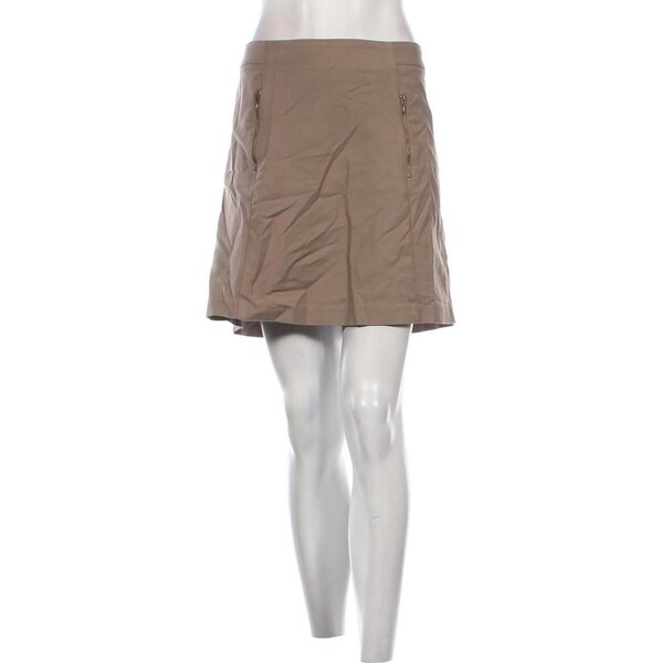 Sukňa Camaieu 65280743