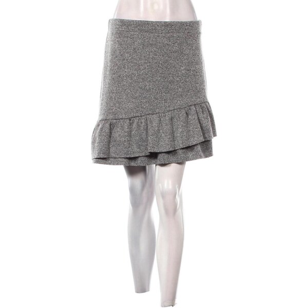 Sukňa Fb Sister 65280754