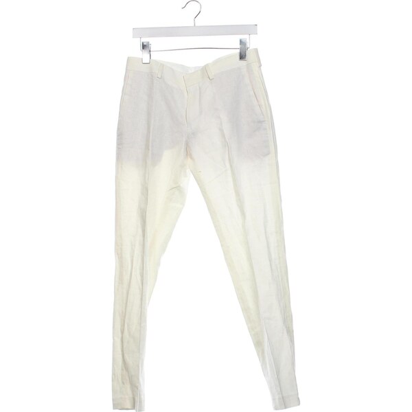 Pánske nohavice Isaac Dewhirst 65280721