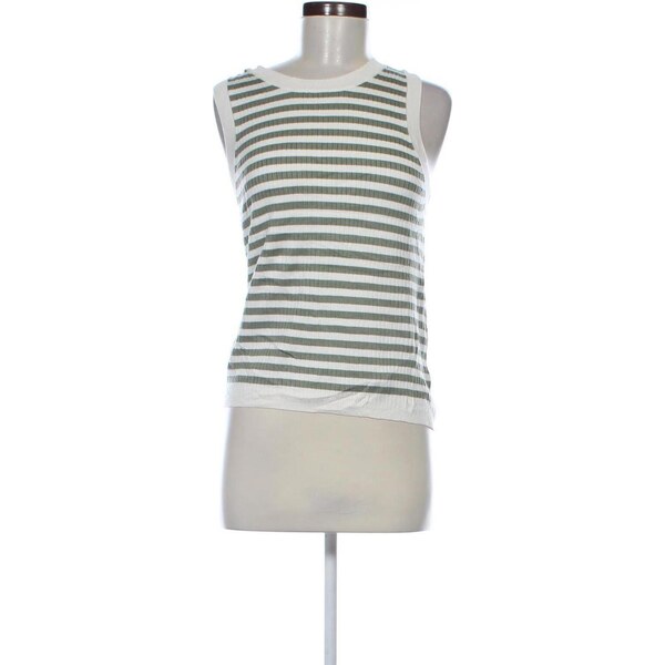 Dámsky pulóver Jdy 65280722