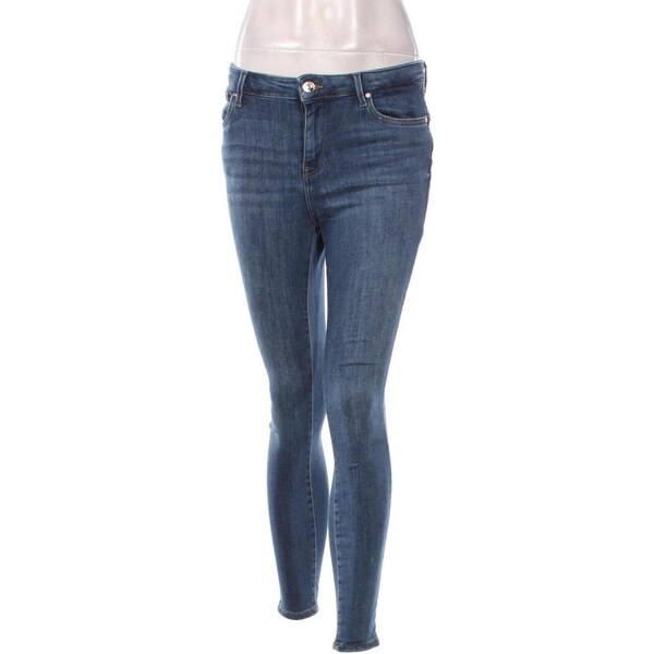 Dámske džínsy ONLY 65280757