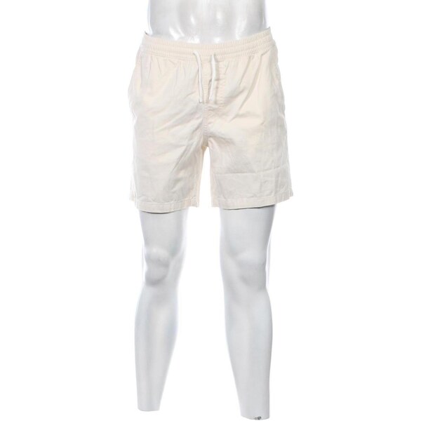 Pánske kraťasy Pier One 65280768