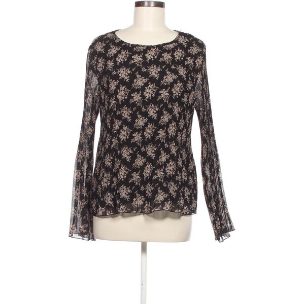 Dámska blúza Amisu 65280774