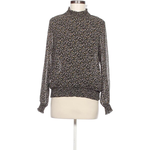 Dámska blúza ONLY 65280776