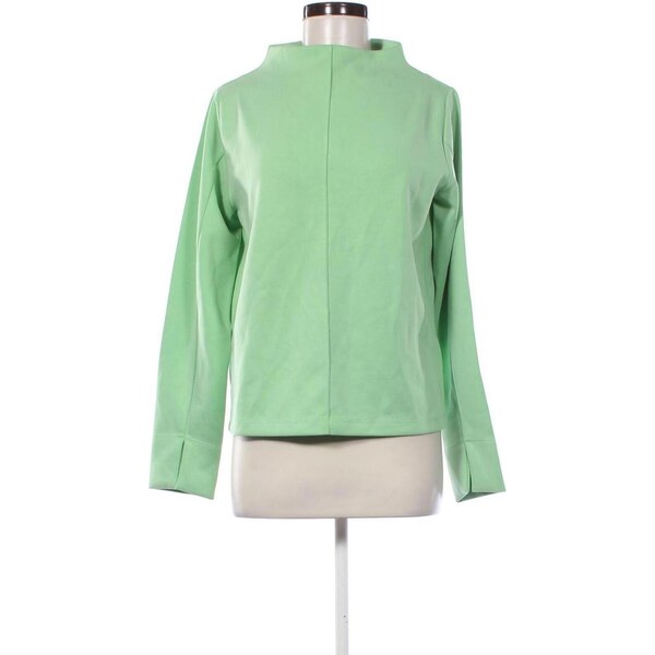 Dámska blúza Someday. 65280814