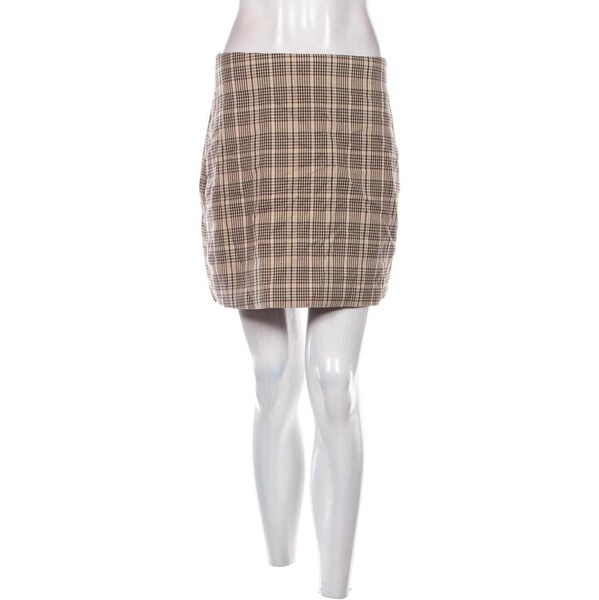 Sukňa Amisu 65280778