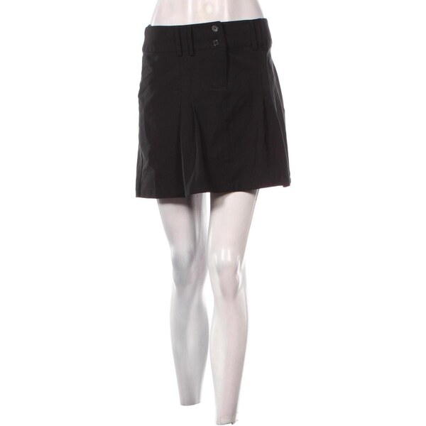 Sukňa Staccato 65280801