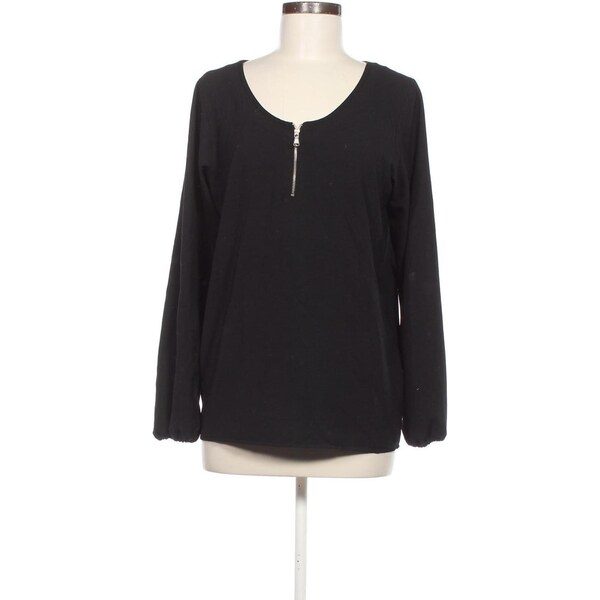 Dámska blúza Tramontana 65280791