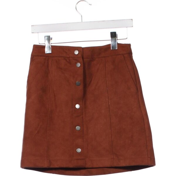 Sukňa Vero Moda 65280781