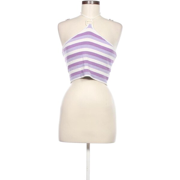 Dámsky top H&M Divided 65280770