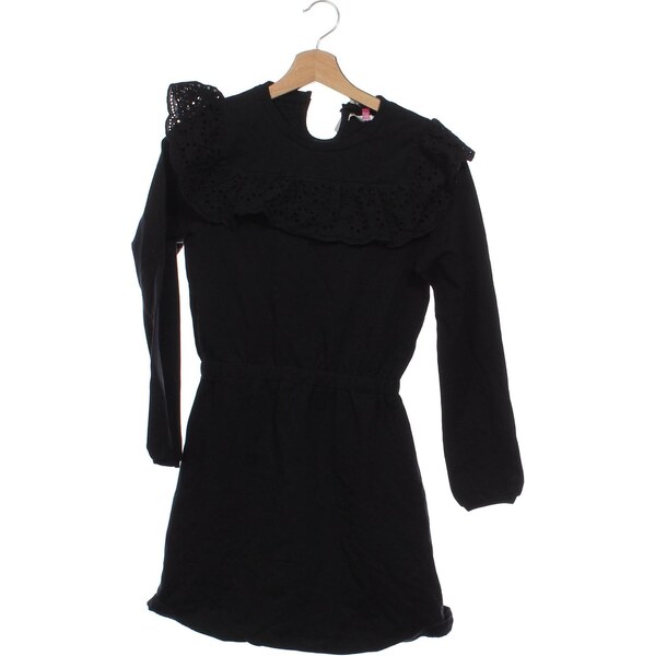 Detské šaty Vingino 65280812