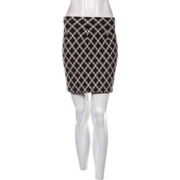 Sukňa By Clara 65280793