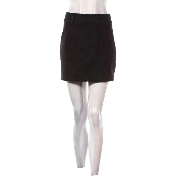 Sukňa Tally Weijl 65280819