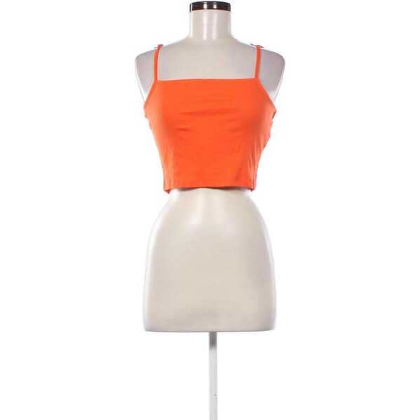 Dámske tielko Even&Odd 65280839