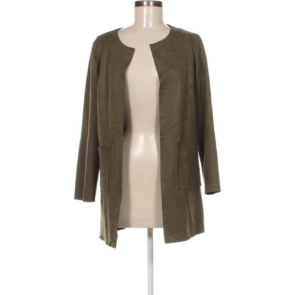 Dámsky kardigán Unbranded 65280851