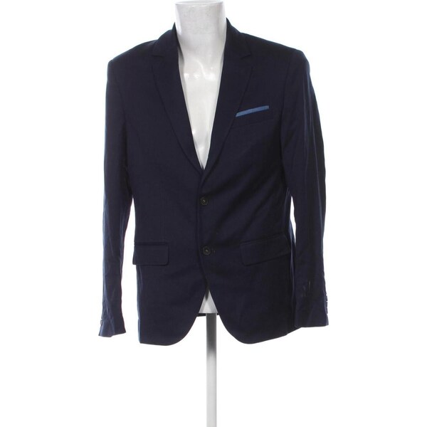 Pánske sako Pier One 65280842