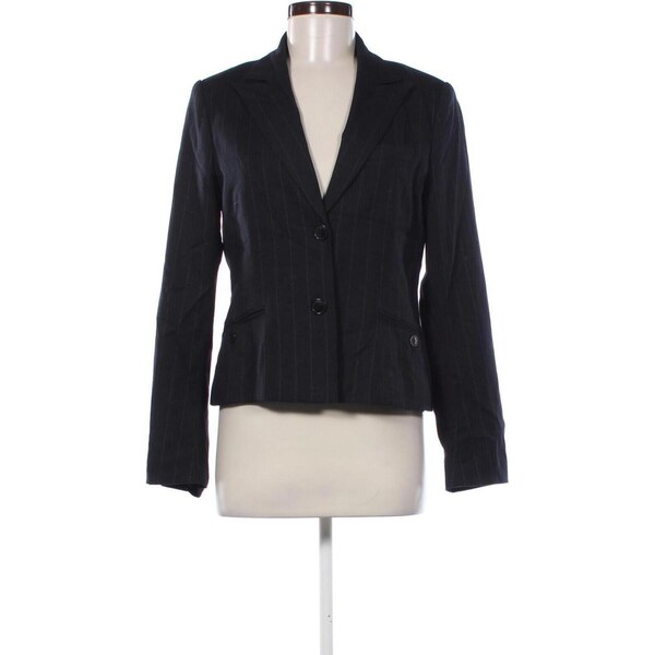 Dámske sako Comma, 65280865