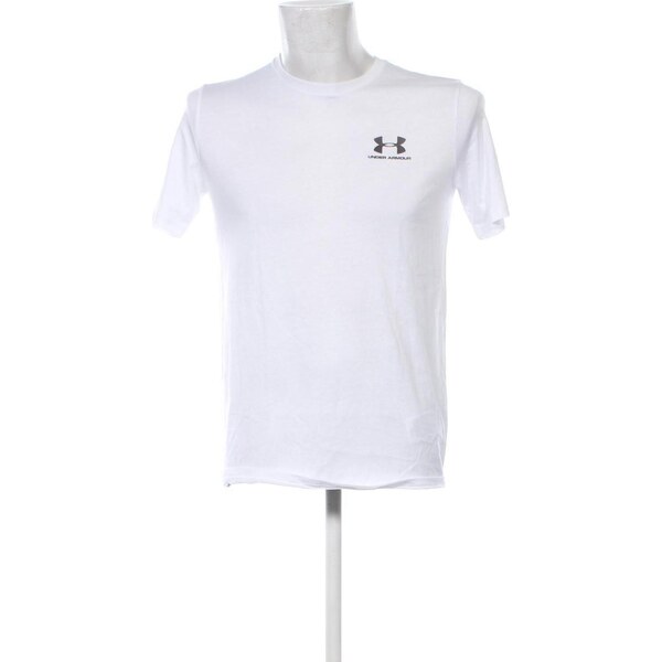 Pánske tričko Under Armour 65280848