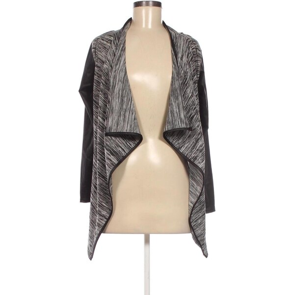 Dámsky kardigán Unbranded 65280894