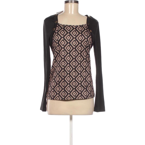 Dámska blúza SHEIN 65280896