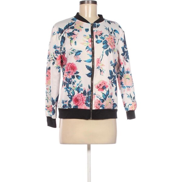 Dámska bunda Fashion 65280902