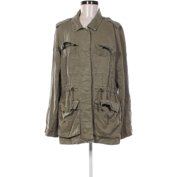 Dámska bunda ONLY 65280883